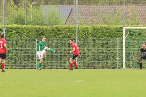 fotoalbums/img-5710