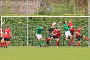 fotoalbums/img-5782