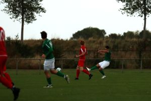 fotoalbums/img-5798