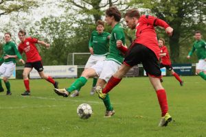 fotoalbums/img-5802