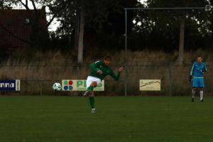 fotoalbums/img-5804