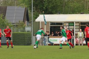 fotoalbums/img-5808