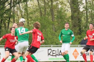 fotoalbums/img-5823