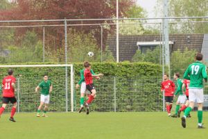 fotoalbums/img-5836