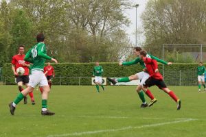 fotoalbums/img-5924