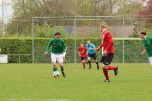fotoalbums/img-5944