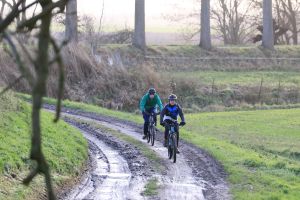 fotoalbums/img-5955