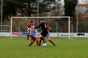 fotoalbums/img-6000