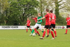 fotoalbums/img-6011
