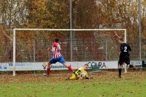 fotoalbums/img-6066