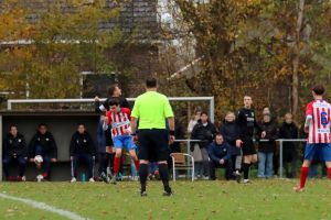 fotoalbums/img-6083