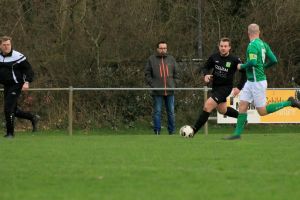 fotoalbums/img-6134