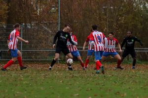 fotoalbums/img-6136