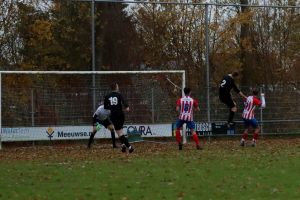 fotoalbums/img-6185