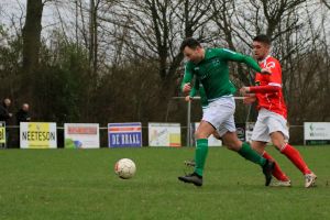 fotoalbums/img-6249