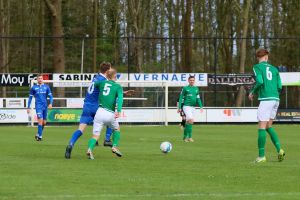 fotoalbums/img-6256