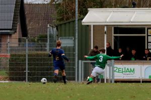 fotoalbums/img-6397