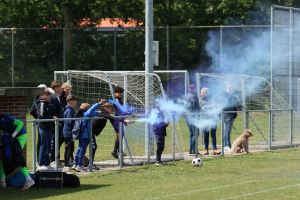 fotoalbums/img-6492