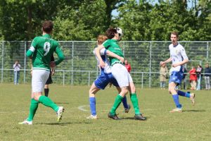 fotoalbums/img-6518
