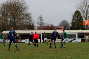 fotoalbums/img-6530