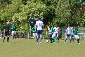 fotoalbums/img-6538