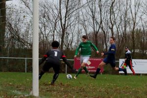fotoalbums/img-6539