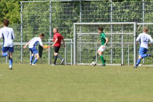fotoalbums/img-6563