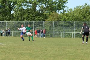 fotoalbums/img-6657