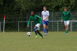fotoalbums/img-6706