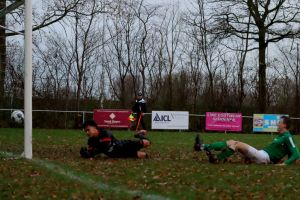 fotoalbums/img-6720