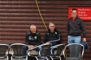 fotoalbums/img-6752