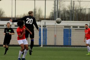 fotoalbums/img-6756