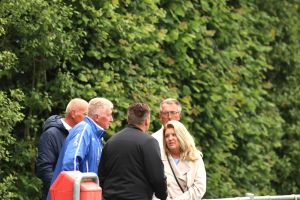 fotoalbums/img-6769