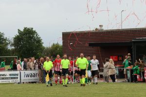 fotoalbums/img-6784