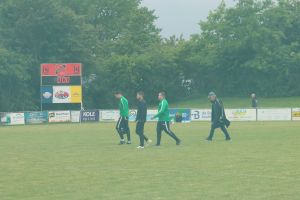 fotoalbums/img-6792