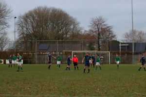 fotoalbums/img-6800