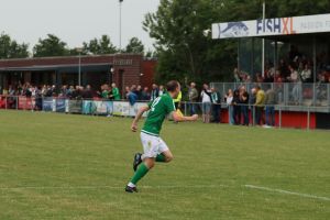 fotoalbums/img-6875