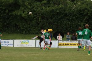 fotoalbums/img-6886