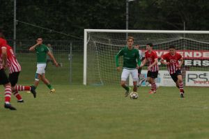 fotoalbums/img-6888