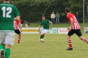 fotoalbums/img-6936