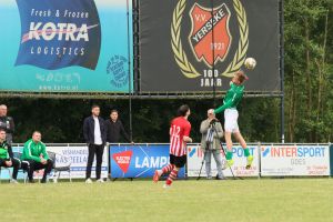 fotoalbums/img-6953