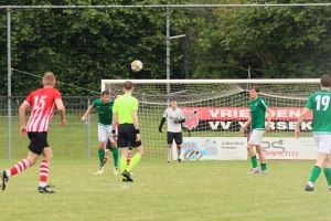 fotoalbums/img-6957
