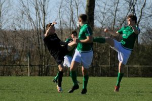 fotoalbums/img-6983