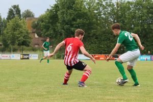 fotoalbums/img-7002
