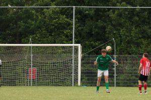 fotoalbums/img-7016