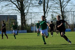 fotoalbums/img-7046