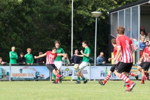 fotoalbums/img-7120