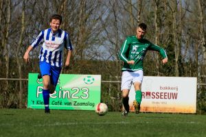 fotoalbums/img-7230