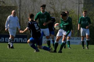 fotoalbums/img-7289
