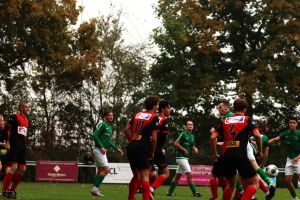 fotoalbums/img-7443